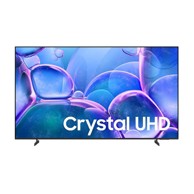 SAMSUNG TV UE85U7022FKXXH, LED, UltraHD/4K, 85"